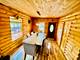 3515 Union, Steger, IL 60475