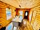 3515 Union, Steger, IL 60475