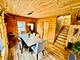 3515 Union, Steger, IL 60475