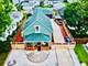 3515 Union, Steger, IL 60475