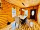 3515 Union, Steger, IL 60475