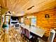 3515 Union, Steger, IL 60475