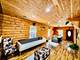 3515 Union, Steger, IL 60475