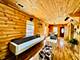 3515 Union, Steger, IL 60475
