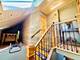 3515 Union, Steger, IL 60475