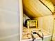 3515 Union, Steger, IL 60475