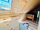 3515 Union, Steger, IL 60475