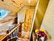 3515 Union, Steger, IL 60475