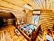 3515 Union, Steger, IL 60475