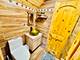 3515 Union, Steger, IL 60475
