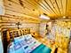 3515 Union, Steger, IL 60475