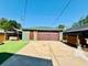 3515 Union, Steger, IL 60475