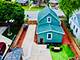 3515 Union, Steger, IL 60475