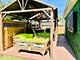 3515 Union, Steger, IL 60475