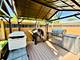 3515 Union, Steger, IL 60475