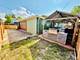 3515 Union, Steger, IL 60475