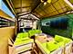 3515 Union, Steger, IL 60475