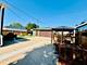 3515 Union, Steger, IL 60475