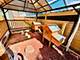 3515 Union, Steger, IL 60475