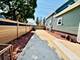 3515 Union, Steger, IL 60475