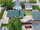 3515 Union, Steger, IL 60475