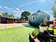 3515 Union, Steger, IL 60475