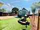 3515 Union, Steger, IL 60475