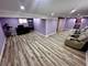 3515 Union, Steger, IL 60475