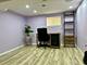 3515 Union, Steger, IL 60475