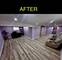 3515 Union, Steger, IL 60475