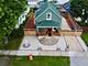 3515 Union, Steger, IL 60475