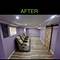 3515 Union, Steger, IL 60475