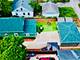 3515 Union, Steger, IL 60475