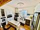 3515 Union, Steger, IL 60475
