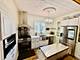 3515 Union, Steger, IL 60475
