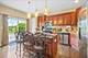 17908 Iroquois, Tinley Park, IL 60477