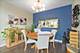 17908 Iroquois, Tinley Park, IL 60477