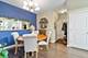 17908 Iroquois, Tinley Park, IL 60477