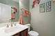 17908 Iroquois, Tinley Park, IL 60477