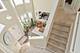 17908 Iroquois, Tinley Park, IL 60477