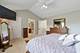 17908 Iroquois, Tinley Park, IL 60477