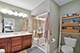 17908 Iroquois, Tinley Park, IL 60477