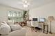 17908 Iroquois, Tinley Park, IL 60477