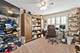 17908 Iroquois, Tinley Park, IL 60477