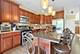 17908 Iroquois, Tinley Park, IL 60477