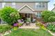 17908 Iroquois, Tinley Park, IL 60477