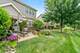 17908 Iroquois, Tinley Park, IL 60477