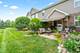 17908 Iroquois, Tinley Park, IL 60477