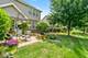 17908 Iroquois, Tinley Park, IL 60477