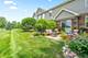 17908 Iroquois, Tinley Park, IL 60477